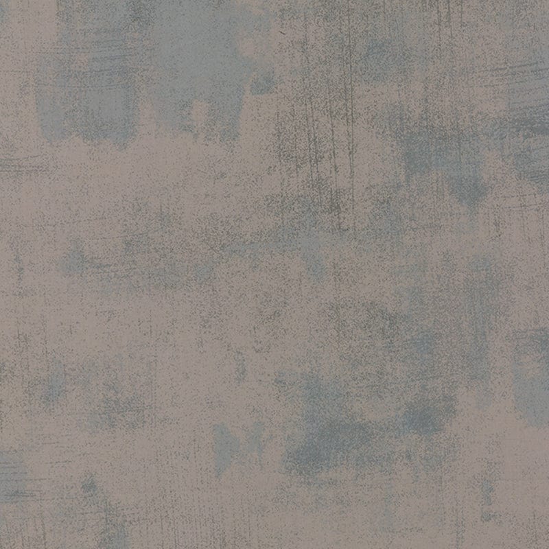 Moda Fabric Extra Wide Moda Grunge 108 Inch Wide  - The Sewing Studio