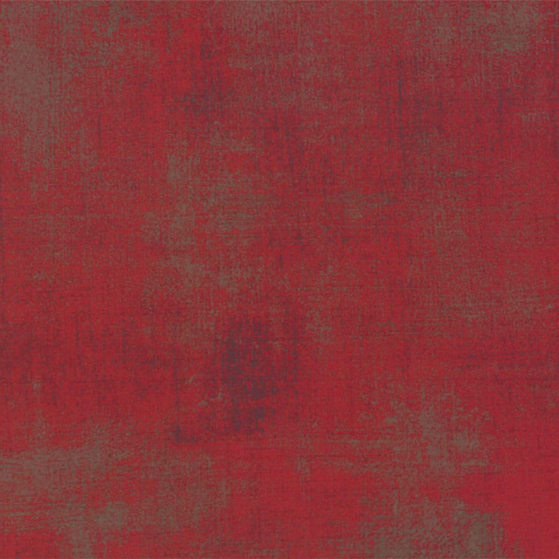 Moda Fabric Extra Wide Moda Grunge 108 Inch Wide  - The Sewing Studio