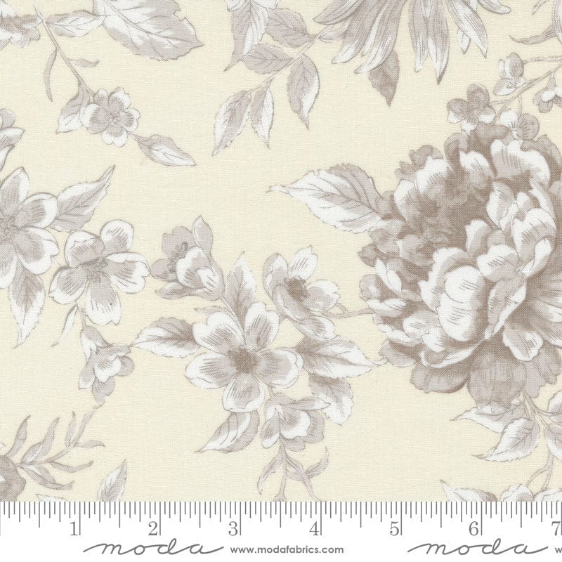 Moda Fabric Extra Wide Moda Sandalwood 108 Inch Wide  - The Sewing Studio