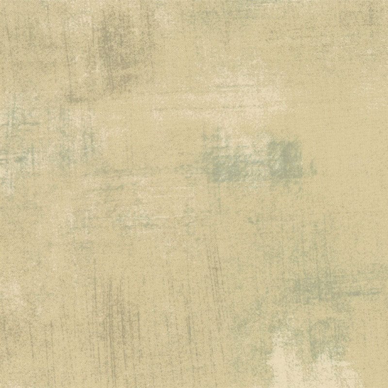 Moda Fabric Extra Wide Moda Grunge 108 Inch Wide  - The Sewing Studio