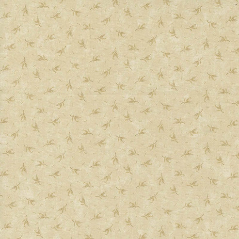 Moda Fabric Moda Blackbirds Nest  - The Sewing Studio