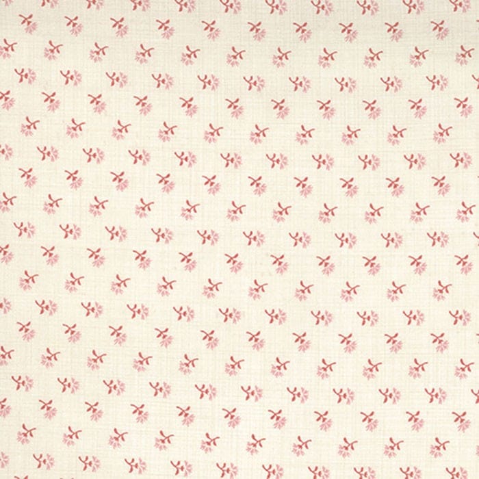 Moda Fabric Moda French General Favourites  - The Sewing Studio