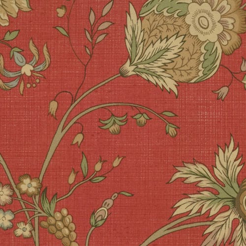 Moda Fabric Moda French General Favourites  - The Sewing Studio