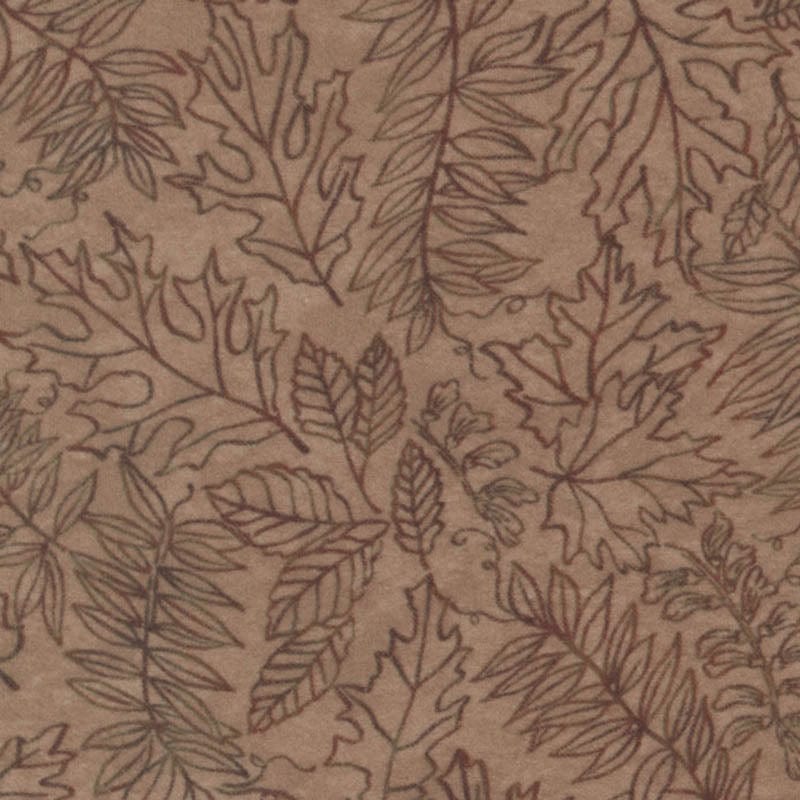 Moda Fabric Moda Fall Melody Flannel  - The Sewing Studio