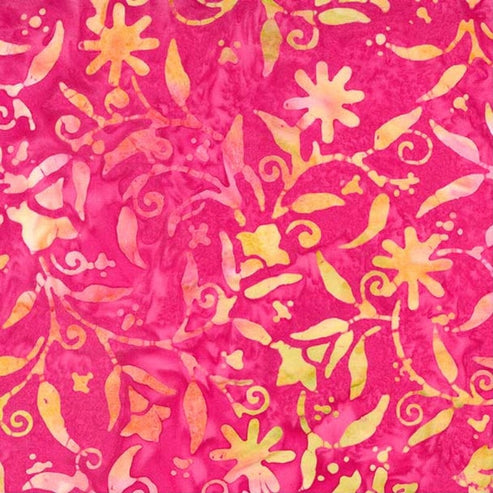 Moda Fabric Moda Chroma Batiks  - The Sewing Studio