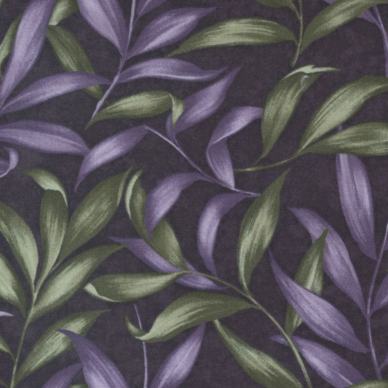 Moda Fabric Moda Wild Iris  - The Sewing Studio