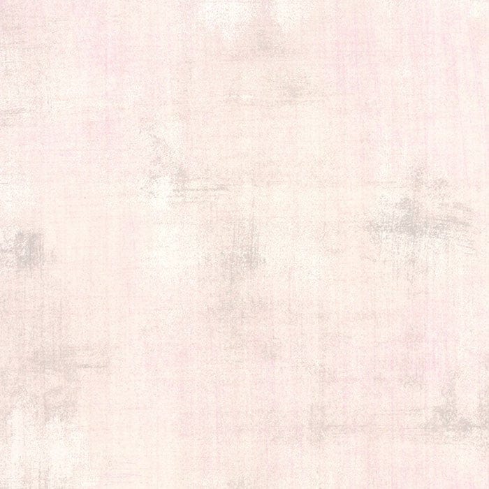 Moda Fabric Moda Grunge - Pinks  - The Sewing Studio