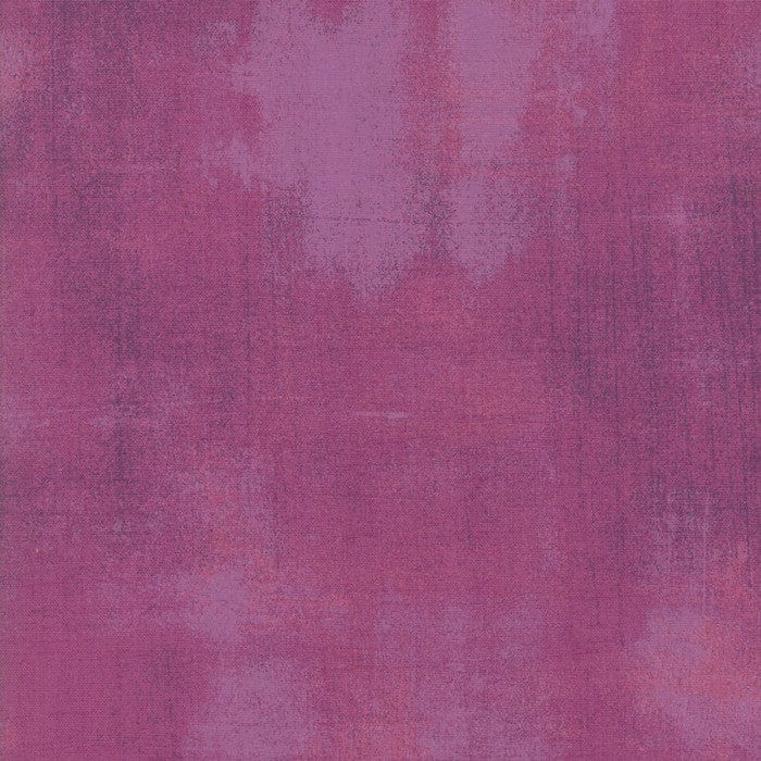 Moda Fabric Moda Grunge - Pinks  - The Sewing Studio