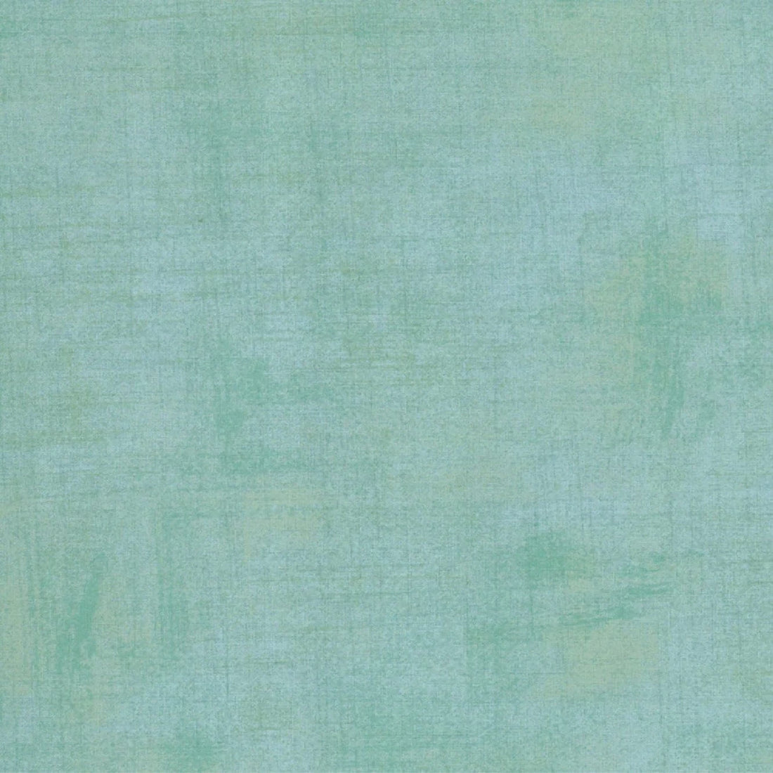 Moda Fabric Moda Grunge - Greens  - The Sewing Studio