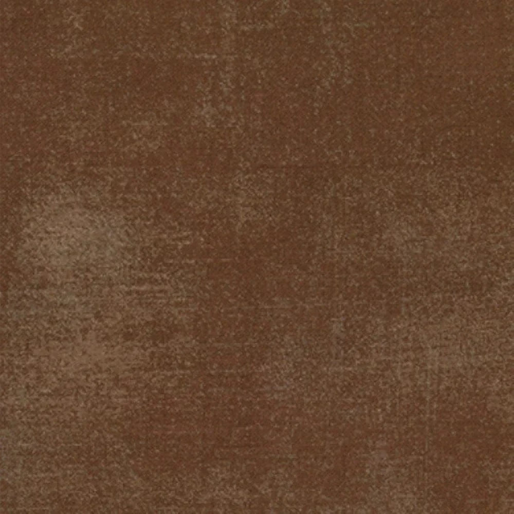 Moda Fabric Moda Grunge - Browns  - The Sewing Studio