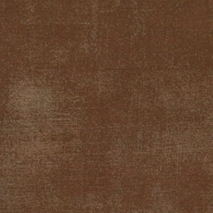 Moda Fabric Moda Grunge - Browns  - The Sewing Studio