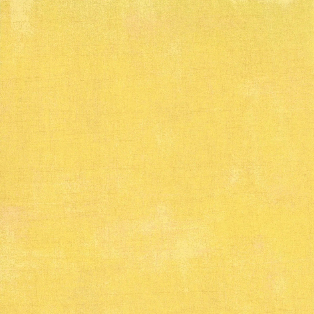 Moda Fabric Moda Grunge - Yellows  - The Sewing Studio