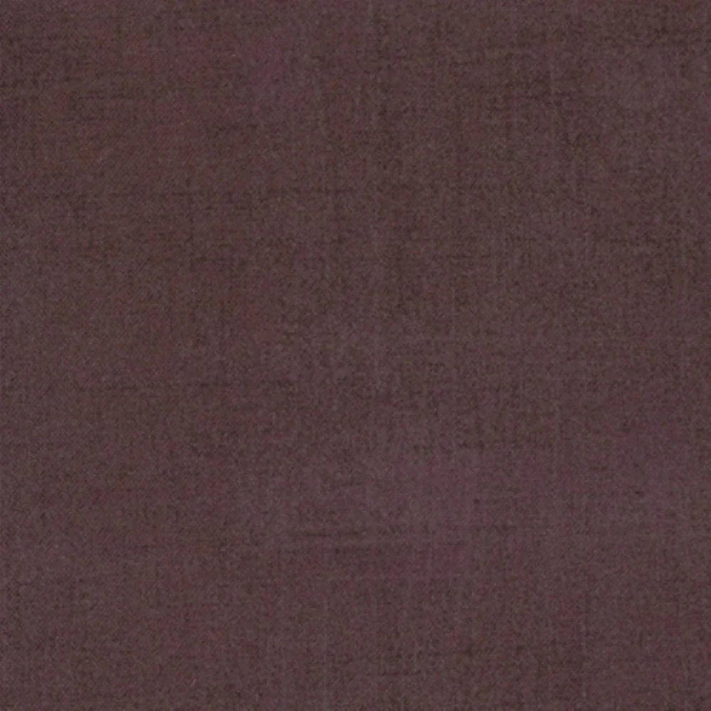 Moda Fabric Moda Grunge - Purples  - The Sewing Studio