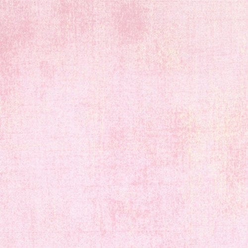 Moda Fabric Moda Grunge - Pinks  - The Sewing Studio