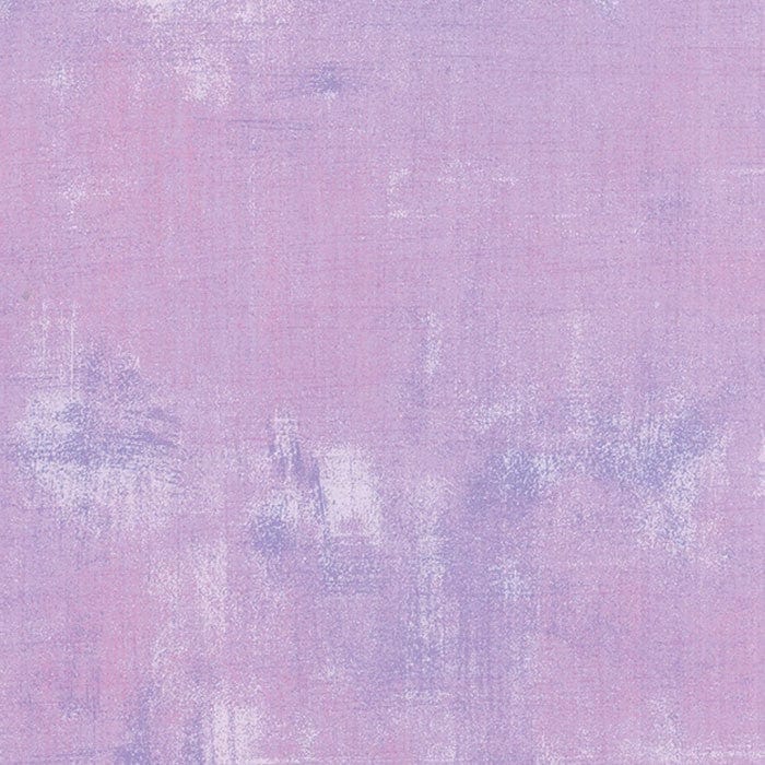 Moda Fabric Moda Grunge - Purples  - The Sewing Studio