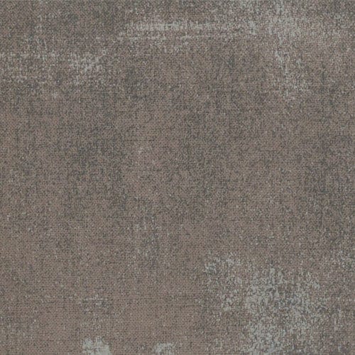 Moda Fabric Moda Grunge - Greys  - The Sewing Studio