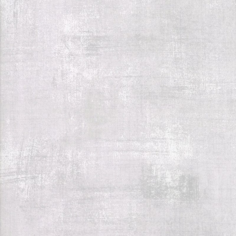 Moda Fabric Moda Grunge - Greys  - The Sewing Studio