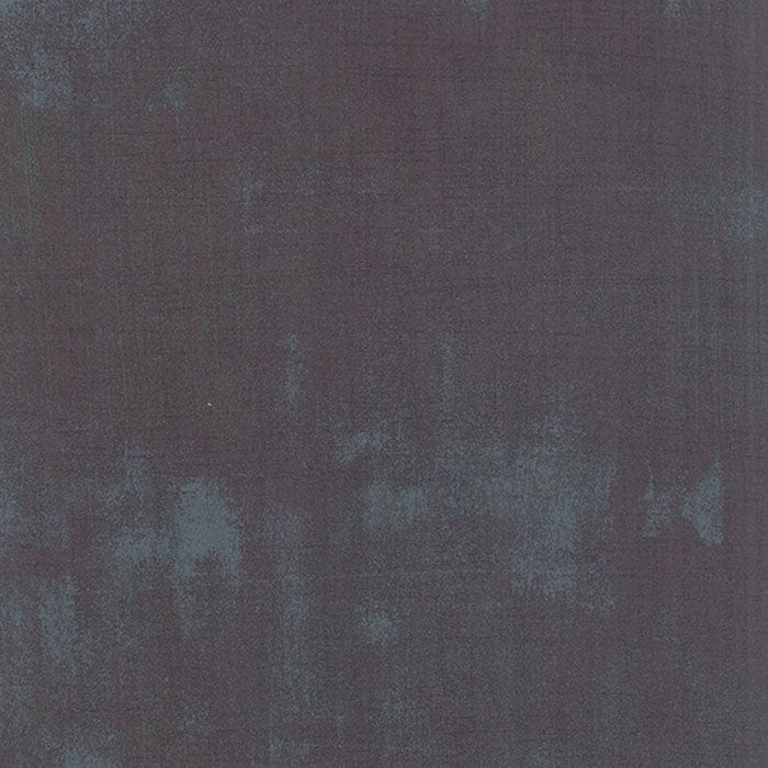 Moda Fabric Moda Grunge - Greys  - The Sewing Studio