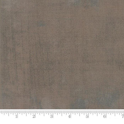 Moda Fabric Moda Grunge - Browns  - The Sewing Studio