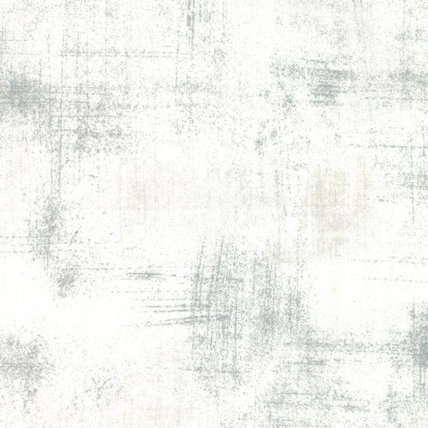 Moda Fabric Moda Grunge - Greys  - The Sewing Studio