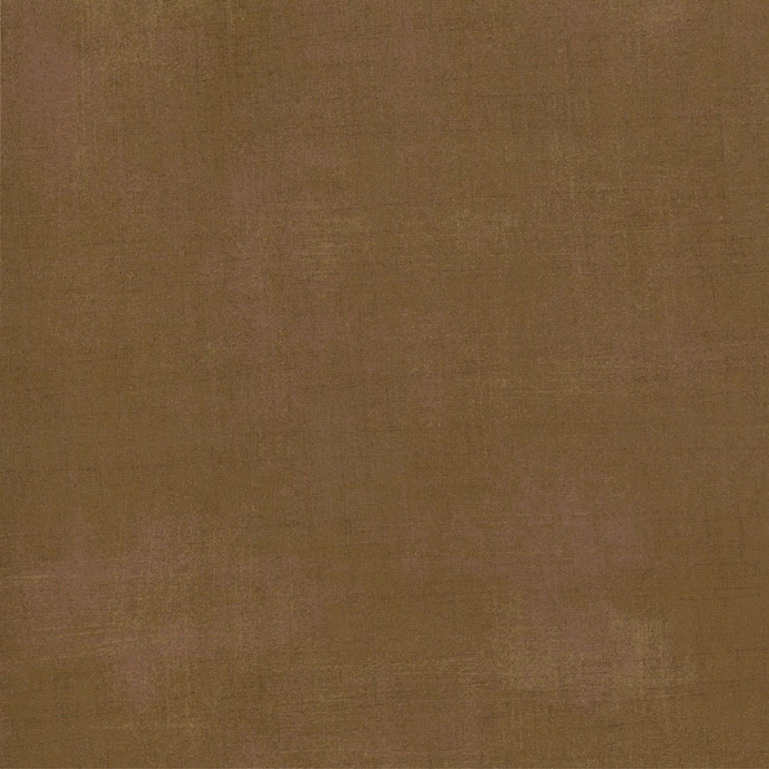 Moda Fabric Moda Grunge - Browns  - The Sewing Studio