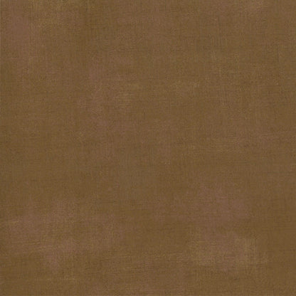 Moda Fabric Moda Grunge - Browns  - The Sewing Studio