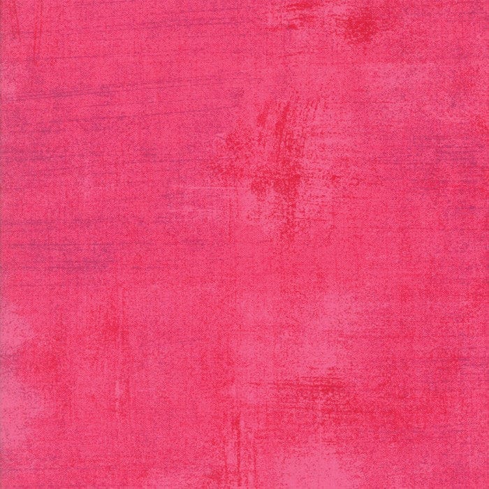 Moda Fabric Moda Grunge - Pinks  - The Sewing Studio