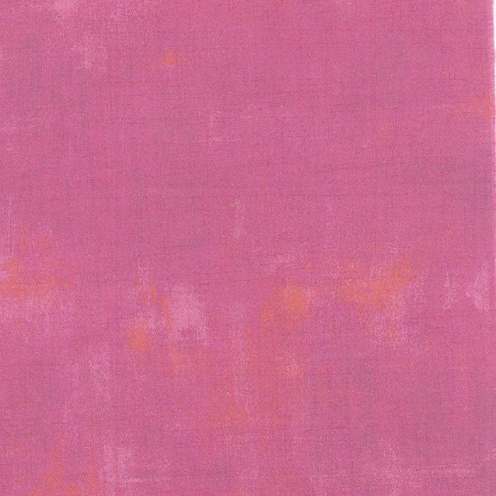 Moda Fabric Moda Grunge - Pinks  - The Sewing Studio