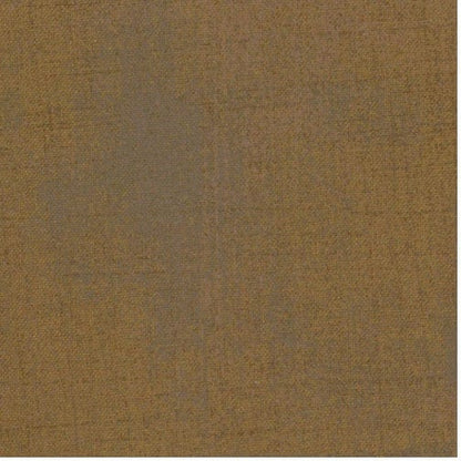 Moda Fabric Moda Grunge - Browns  - The Sewing Studio