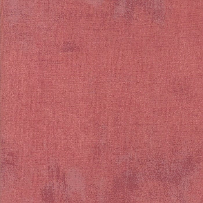 Moda Fabric Moda Grunge - Pinks  - The Sewing Studio