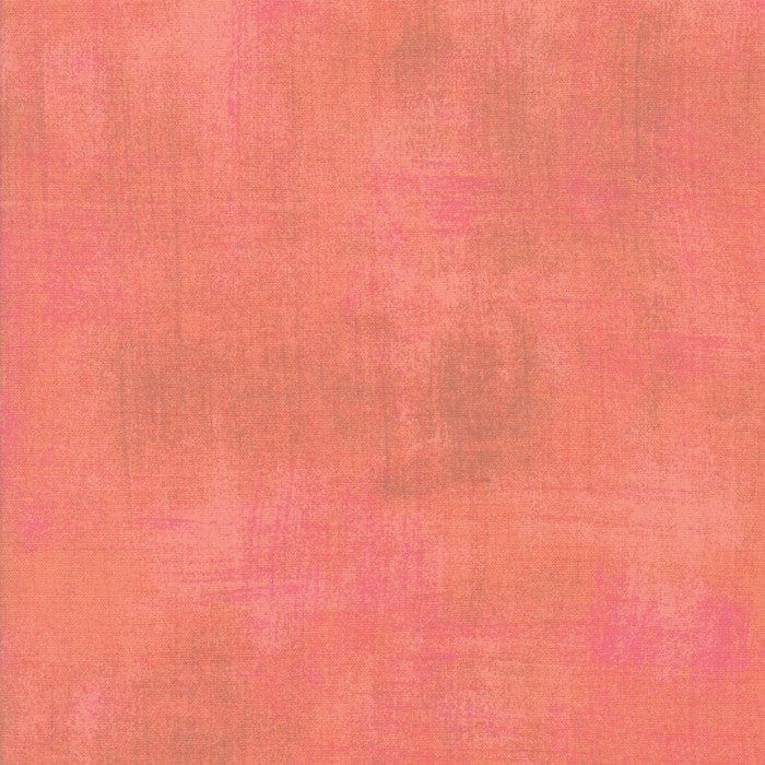 Moda Fabric Moda Grunge - Pinks  - The Sewing Studio