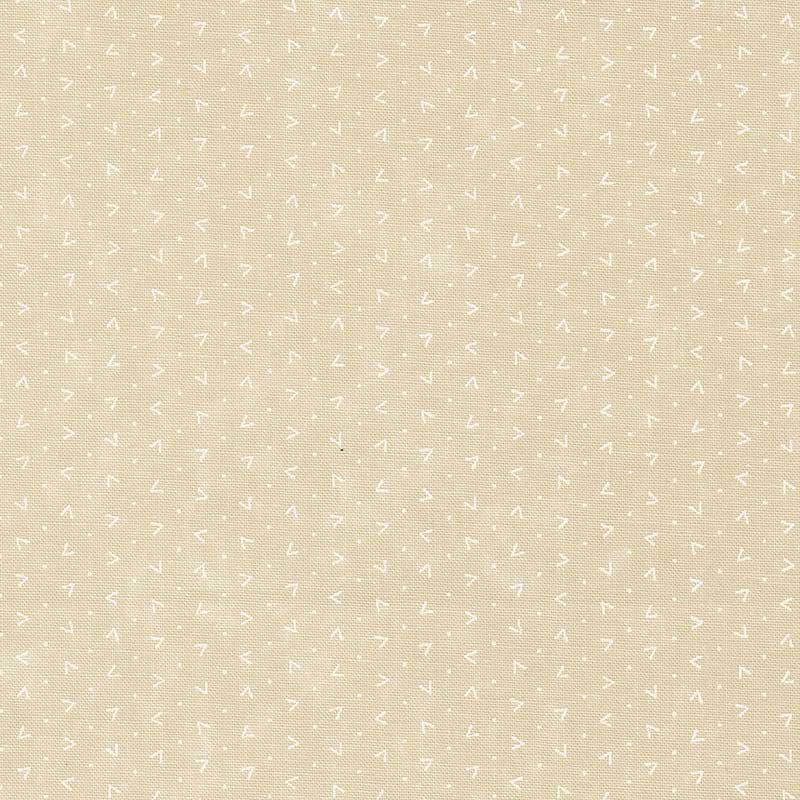 Moda Fabric Moda KT Favorites Backgrounds  - The Sewing Studio