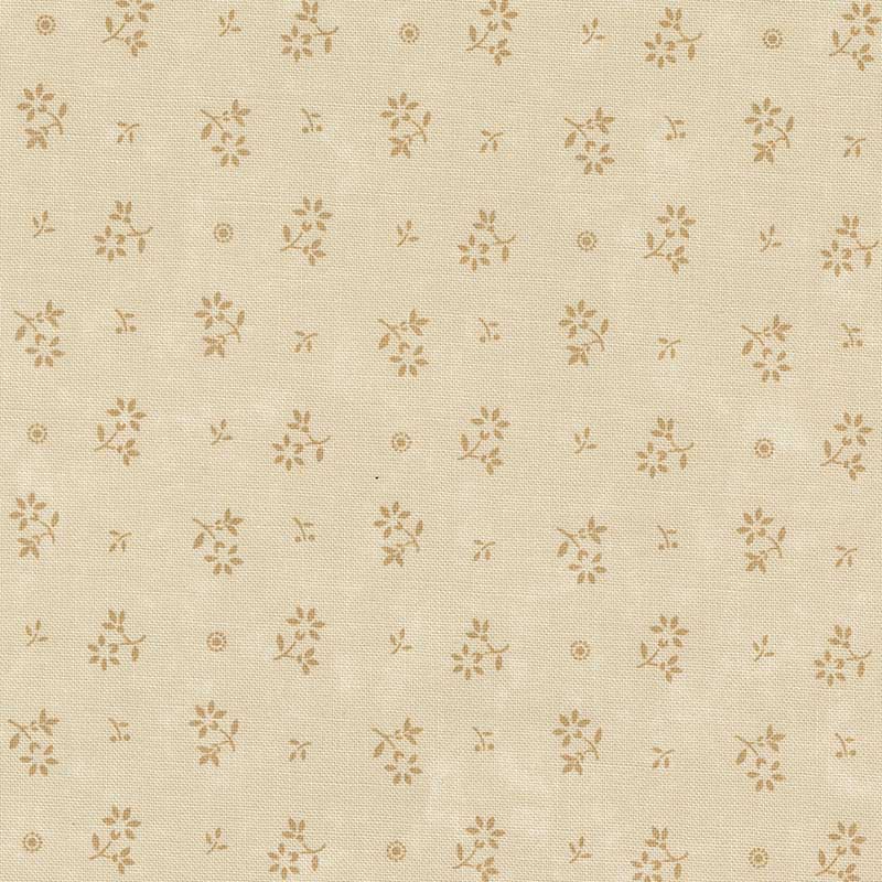 Moda Fabric Moda KT Favorites Backgrounds  - The Sewing Studio