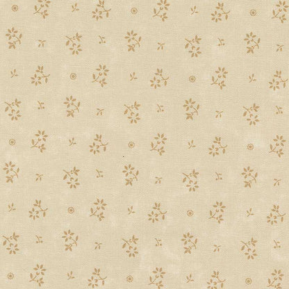 Moda Fabric Moda KT Favorites Backgrounds  - The Sewing Studio