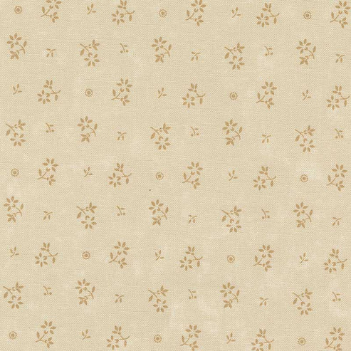 Moda Fabric Moda KT Favorites Backgrounds  - The Sewing Studio