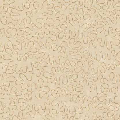 Moda Fabric Moda KT Favorites Backgrounds  - The Sewing Studio