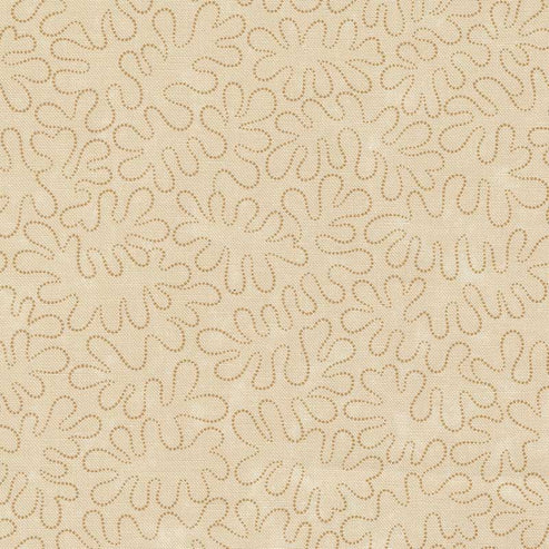 Moda Fabric Moda KT Favorites Backgrounds  - The Sewing Studio