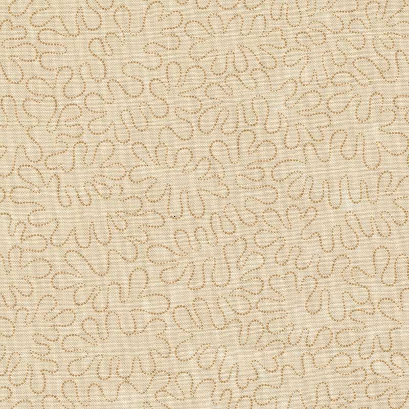 Moda Fabric Moda KT Favorites Backgrounds  - The Sewing Studio