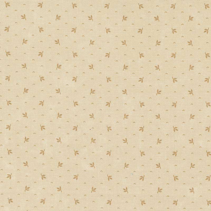 Moda Fabric Moda KT Favorites Backgrounds  - The Sewing Studio