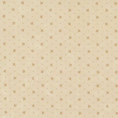 Moda Fabric Moda KT Favorites Backgrounds  - The Sewing Studio