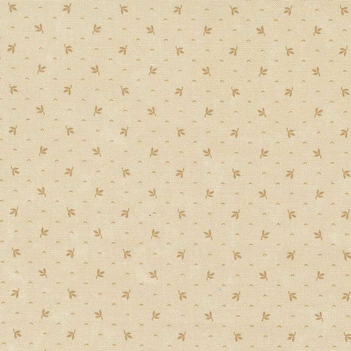 Moda Fabric Moda KT Favorites Backgrounds  - The Sewing Studio