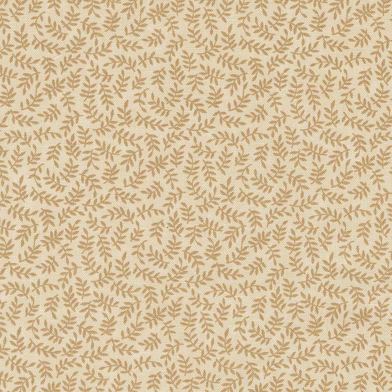 Moda Fabric Moda KT Favorites Backgrounds  - The Sewing Studio