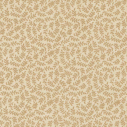 Moda Fabric Moda KT Favorites Backgrounds  - The Sewing Studio