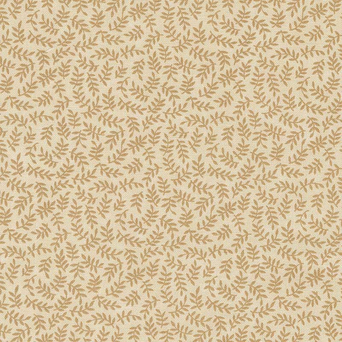 Moda Fabric Moda KT Favorites Backgrounds  - The Sewing Studio