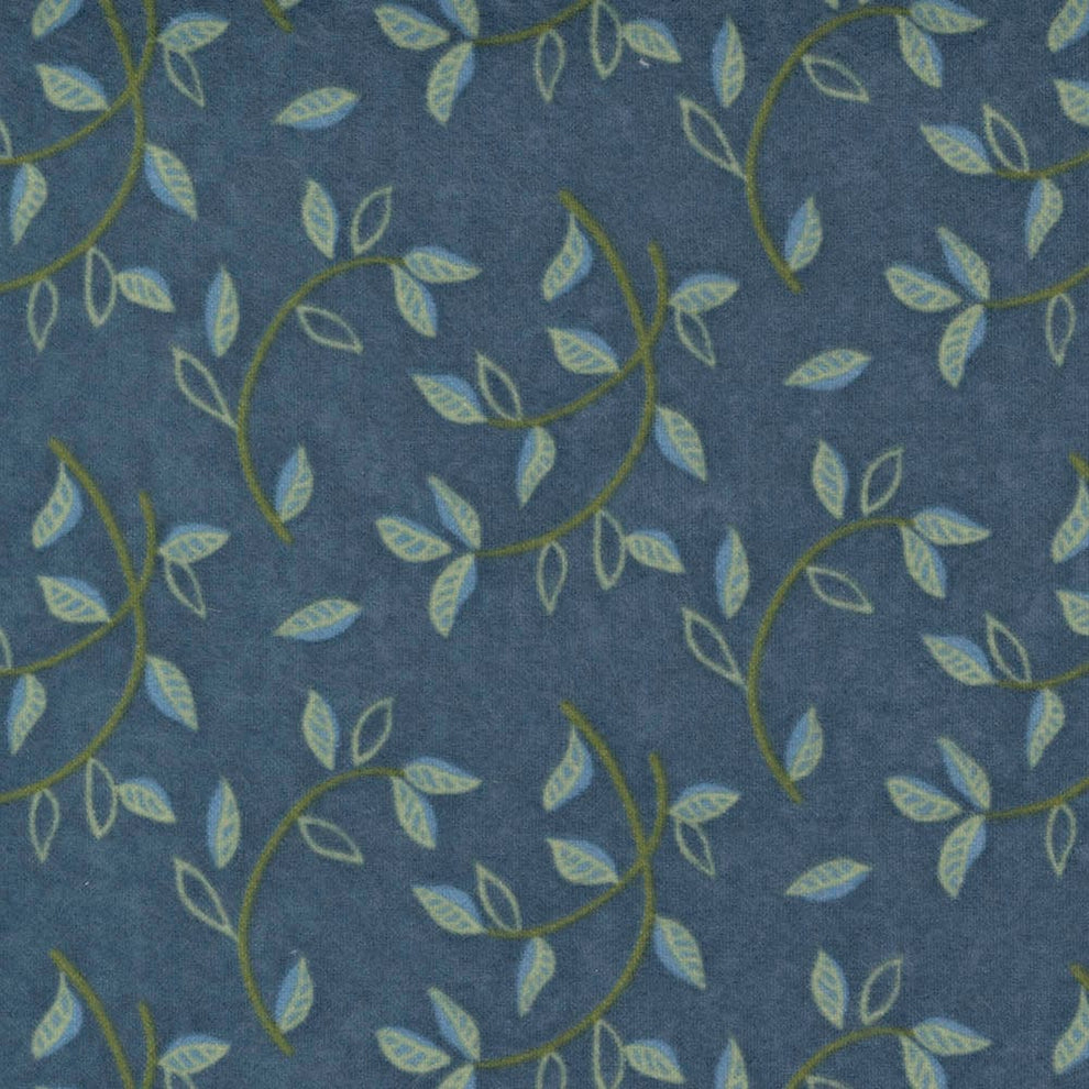 Moda Fabric Moda Fall Fantasy Flannels  - The Sewing Studio