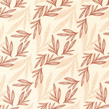 Moda Fabric Moda Woodland Wildflowers  - The Sewing Studio