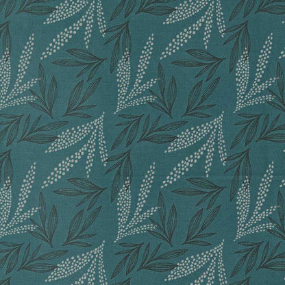 Moda Fabric Moda Woodland Wildflowers  - The Sewing Studio