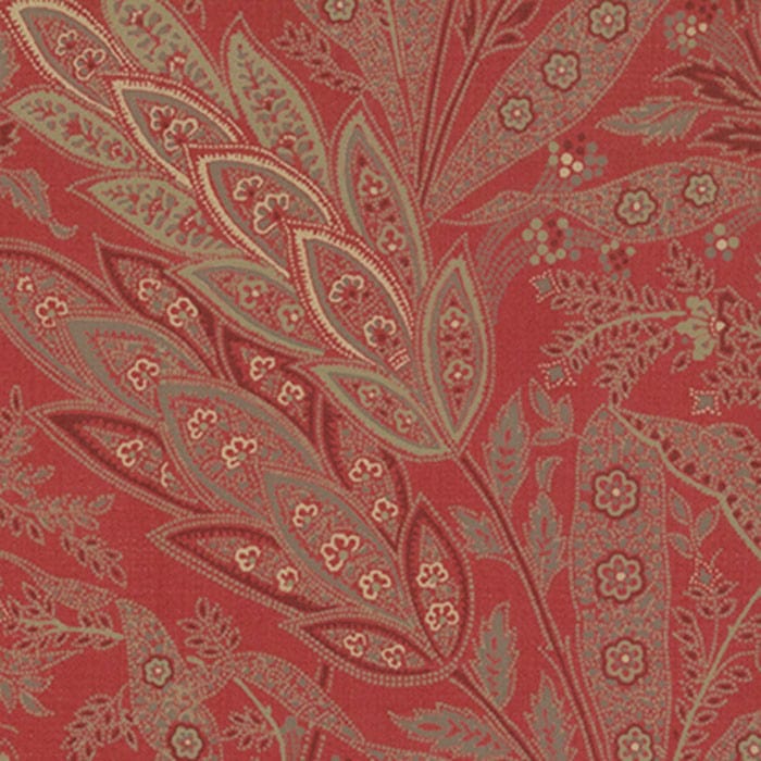 Moda Fabric Moda French General Favourites  - The Sewing Studio