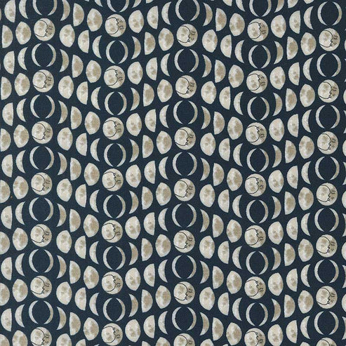 Moda Fabric Moda Starry Sky  - The Sewing Studio