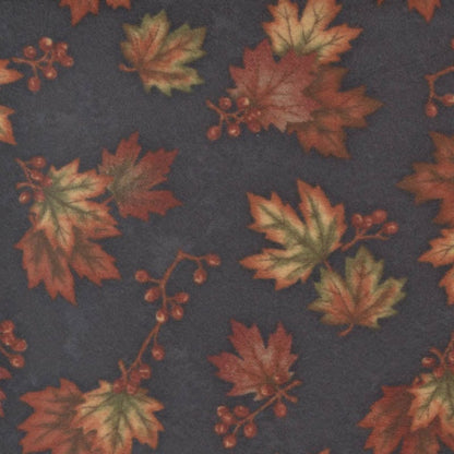 Moda Fabric Moda Fall Melody Flannel  - The Sewing Studio